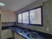 Apartamento para Venda em São Paulo/SP Brooklin 4 Quartos