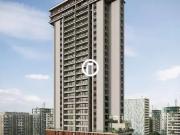 Apartamento para Venda em São Paulo/SP Brooklin 4 Quartos