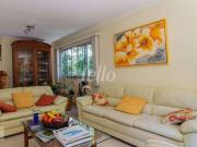 Apartamento para Venda em São Paulo/SP Brooklin Paulista...