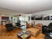 Apartamento para Venda em São Paulo/SP Brooklin 4 Quartos