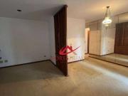 Apartamento para Venda em São Paulo/SP Brooklin 4 Quartos