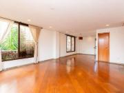 Apartamento para Venda em São Paulo/SP Brooklin 4 Quartos