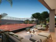 Apartamento para Venda em São Paulo/SP Brooklin 4 Quartos