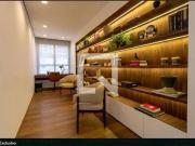 Apartamento para Venda em São Paulo/SP Brooklin 4 Quartos
