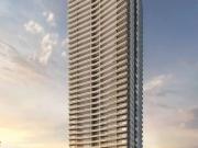 Apartamento para Venda em São Paulo/SP Jardim das...