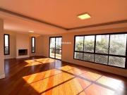 Apartamento para Venda em São Paulo/SP Brooklin 4 Quartos