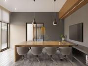 Apartamento para Venda em São Paulo/SP Brooklin 4 Quartos