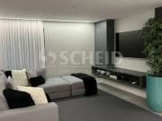 Apartamento para Venda em São Paulo/SP Brooklin 4 Quartos