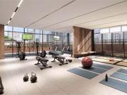 Apartamento para Venda em São Paulo/SP Brooklin 4 Quartos