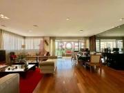 Apartamento para Venda em São Paulo/SP Brooklin 4 Quartos