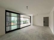 Apartamento para Venda em São Paulo/SP Brooklin 4 Quartos