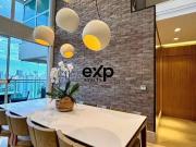 Apartamento para Venda em São Paulo/SP Brooklin 4 Quartos