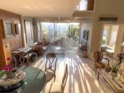 Apartamento para Venda em São Paulo/SP Brooklin 4 Quartos