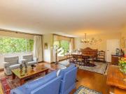 Apartamento para Venda em São Paulo/SP Brooklin 4 Quartos