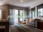 Apartamento para Venda em São Paulo/SP Brooklin 4 Quartos