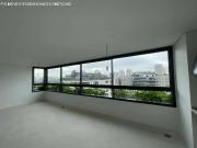 Apartamento para Venda em São Paulo/SP Brooklin 4 Quartos