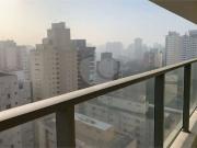 Apartamento para Venda em São Paulo/SP Brooklin 4 Quartos