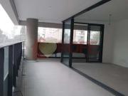 Apartamento para Venda em São Paulo/SP Brooklin 4 Quartos