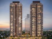 Apartamento para Venda em São Paulo/SP Brooklin 4 Quartos