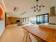 Apartamento para Venda em São Paulo/SP Brooklin 4 Quartos