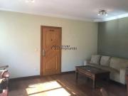Apartamento para Venda em São Paulo/SP Brooklin 4 Quartos