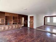 Apartamento para Venda em São Paulo/SP Brooklin Paulista...