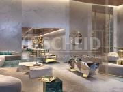 Apartamento para Venda em São Paulo/SP Brooklin 4 Quartos