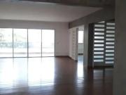 Apartamento para Venda em São Paulo/SP Brooklin 4 Quartos