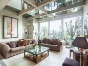 Apartamento para Venda em São Paulo/SP Brooklin 4 Quartos