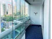 Apartamento para Venda em São Paulo/SP Brooklin 4 Quartos