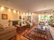 Apartamento para Venda em São Paulo/SP Brooklin 4 Quartos