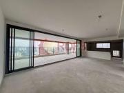 Apartamento para Venda em São Paulo/SP Brooklin 4 Quartos