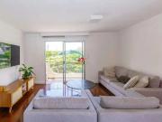 Apartamento para Venda em São Paulo/SP Brooklin Paulista...