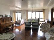 Apartamento para Venda em São Paulo/SP Brooklin 4 Quartos