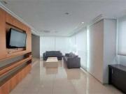 Apartamento para Venda em São Paulo/SP Brooklin 4 Quartos