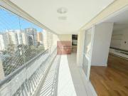 Apartamento para Venda em São Paulo/SP Brooklin 4 Quartos