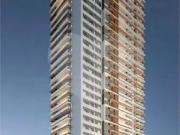 Apartamento para Venda em São Paulo/SP Brooklin 4 Quartos