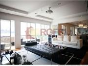 Apartamento para Venda em São Paulo/SP Brooklin 4 Quartos