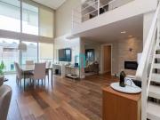 Apartamento para Venda em São Paulo/SP Brooklin 4 Quartos