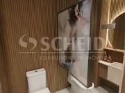 Apartamento para Venda em São Paulo/SP Brooklin 4 Quartos