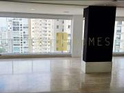 Apartamento para Venda em São Paulo/SP Brooklin 4 Quartos