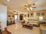 Apartamento para Venda em São Paulo/SP Brooklin 4 Quartos