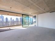 Apartamento para Venda em São Paulo/SP Brooklin 4 Quartos