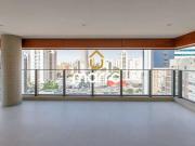 Apartamento para Venda em São Paulo/SP Brooklin 4 Quartos