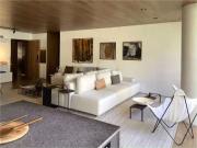 Apartamento para Venda em São Paulo/SP Brooklin 4 Quartos