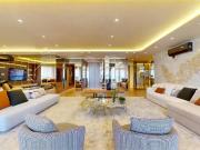 Apartamento para Venda em São Paulo/SP Brooklin 4 Quartos