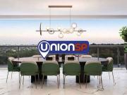 Apartamento para Venda em São Paulo/SP Brooklin 4 Quartos