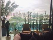 Apartamento para Venda em São Paulo/SP Brooklin 4 Quartos