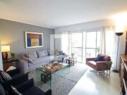 Apartamento para Venda em São Paulo/SP Brooklin 4 Quartos