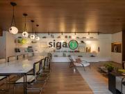 Apartamento para Venda em São Paulo/SP Brooklin 4 Quartos